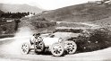 18 Bugatti 35 2.3 - J.Goux (11)